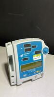 CRITIKON DINAMAP COMPACT T PATIENT MONITOR