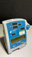 CRITIKON DINAMAP COMPACT T PATIENT MONITOR