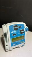 CRITIKON DINAMAP COMPACT TS PATIENT MONITOR