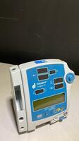 CRITIKON DINAMAP COMPACT TS PATIENT MONITOR