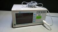 IVY BIOMEDICAL 101NR PATIENT MONITOR