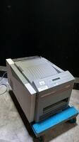 AGFA DRYSTAR 2000 LASER IMAGER