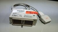 TOSHIBA PLT-704SBT ULTRASOUND PROBE