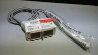 TOSHIBA PVT-661VT ULTRASOUND PROBE