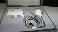 TOSHIBA PVT-575MV ULTRASOUND PROBE