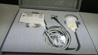 TOSHIBA PVT-575MV ULTRASOUND PROBE