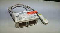 TOSHIBA PVT-382BT ULTRASOUND PROBE