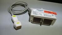 TOSHIBA PST-30BT ULTRASOUND PROBE