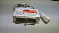 TOSHIBA PST-30BT ULTRASOUND PROBE