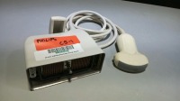 PHILIPS C5-1 ULTRASOUND PROBE