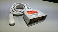 PHILIPS C8-5 ULTRASOUND PROBE