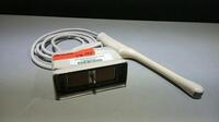 PHILIPS C8-4V ULTRASOUND PROBE