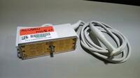 ACUSON 14L5 SP ULTRASOUND PROBE