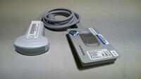 SONOSITE C60X/5-2MHZ ULTRASOUND PROBE