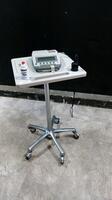 VERATHON BVI 3000 BLADDER SCANNER WITH PROBE