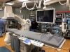 2010 GE Innova 4100 Cath Lab