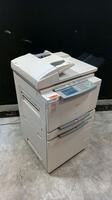 CANON GP200S MULTI-FUNCTION PRINTER