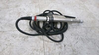 STRYKER COMMAND 2 OSC SAW WITH CABLE