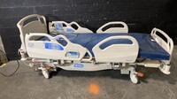 HILL-ROM ADVANTA 2 HOSPITAL BED