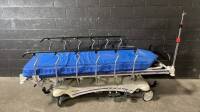 STRYKER 1711 STRETCHER