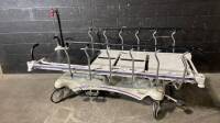 STRYKER 1117 STRETCHER