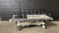 STRYKER 1711 STRETCHER