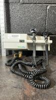 WELCH ALLYN 767 OTOSCOPE W/HEADS