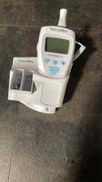 WELCH ALLYN SURE TEMP PLUS THERMOMETER