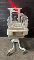 OHMEDA MEDICAL GIRAFFE INFANT INCUBATOR