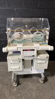 OHMEDA CARE PLUS ACCESS INFANT INCUBATOR