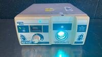 OHMEDA MEDICAL BILIBLANKET PLUS PHOTOTHERAPY UNIT