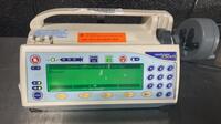 MEDFUSION 3500 INFUSION PUMP