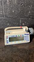 SMITHS MEDFUSION 3500 INFUSION PUMP