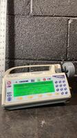 MEDFUSION 3500 INFUSION PUMP