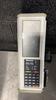 BAXTER AS40A INFUSION PUMP