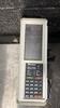 BAXTER AS40A INFUSION PUMP