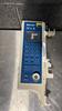 BAXTER PCA II INFUSION PUMP