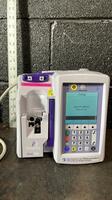 HOSPIRA PLUM 360 INFUSION PUMP