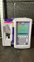 HOSPIRA PLUM 360 INFUSION PUMP