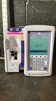 HOSPIRA PLUM 360 INFUSION PUMP