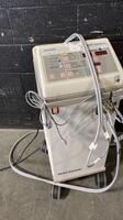 GAYMAR MEDI-THERM III PATIENT WARMING SYSTEM