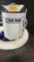 BAIR HUGGER 505 PATIENT WARMING UNIT