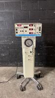 SENSORMEDICS 3100A OSCILLATORY VENTILATOR