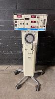 SENSORMEDICS 3100A OSCILLATORY VENTILATOR