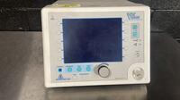 RESPIRONICS, INC. BIPAP VISION VENTILATOR