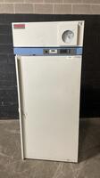 THERMO SCIENTIFIC FORMA LAB FRIDGE