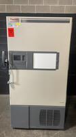 THERMO SCIENTIFIC REVCO UXF LAB FREEZER