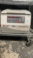 BECKMAN COULTER ALLEGRA X-12 CENTRIFUGE