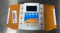 STERIS CELERITY HP INCUBATOR