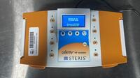 STERIS CELERITY HP INCUBATOR